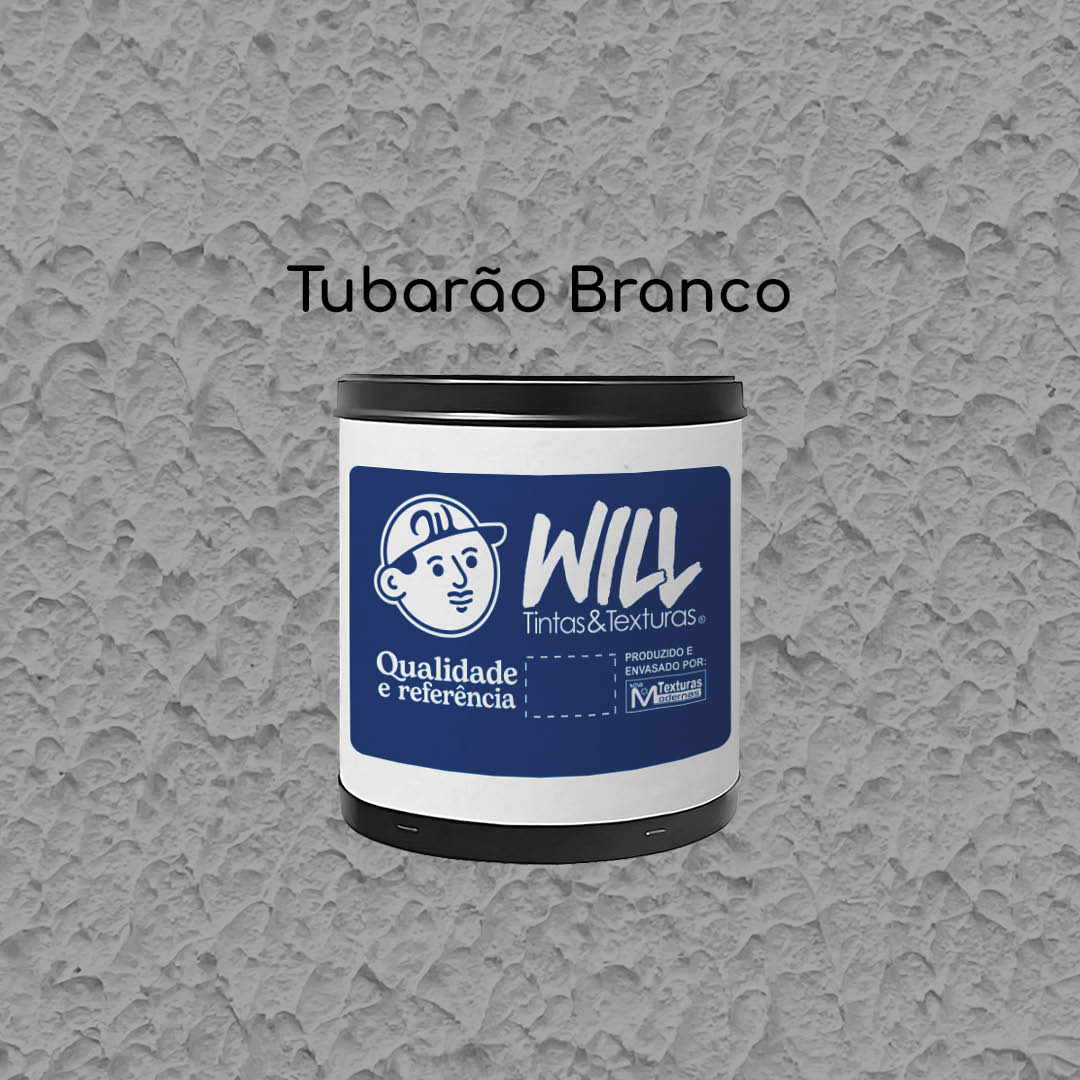 Textura Design