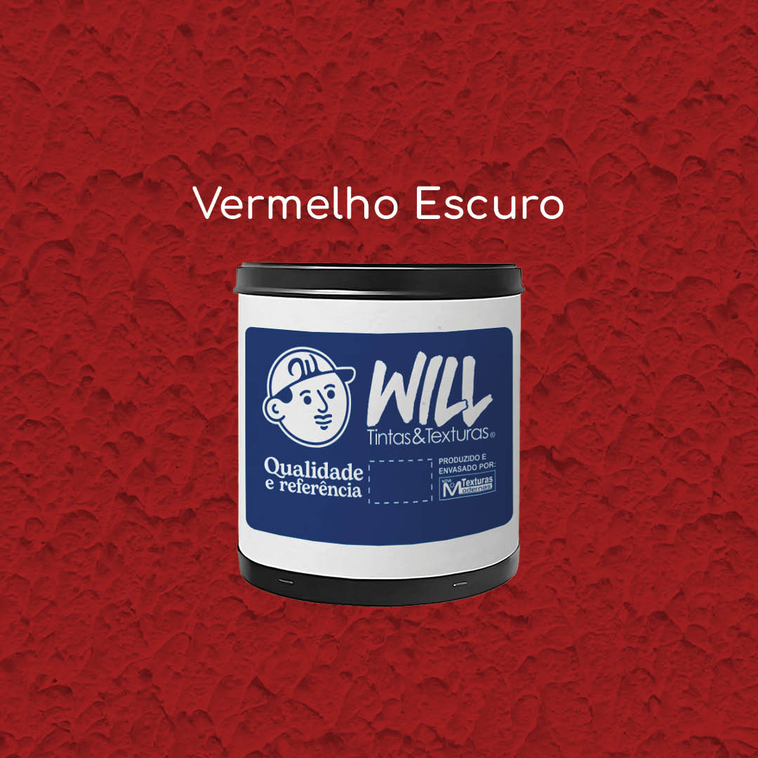 Textura Design