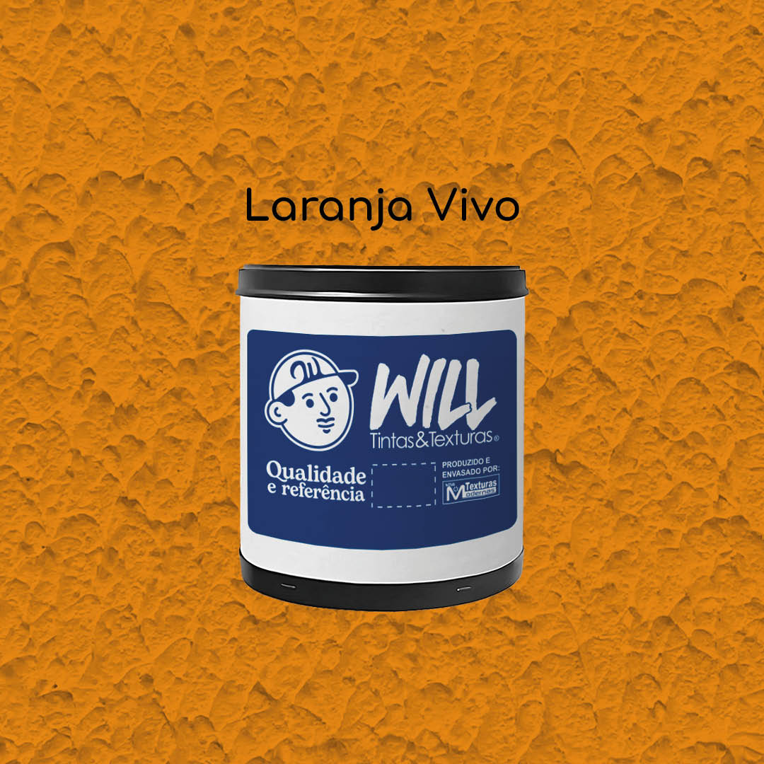 Textura Design