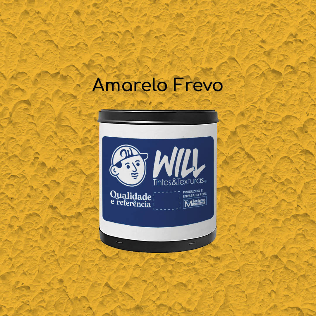 Textura Design