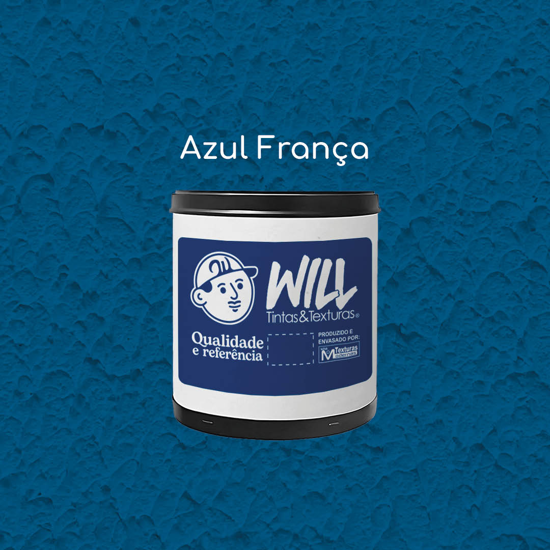 Textura Design