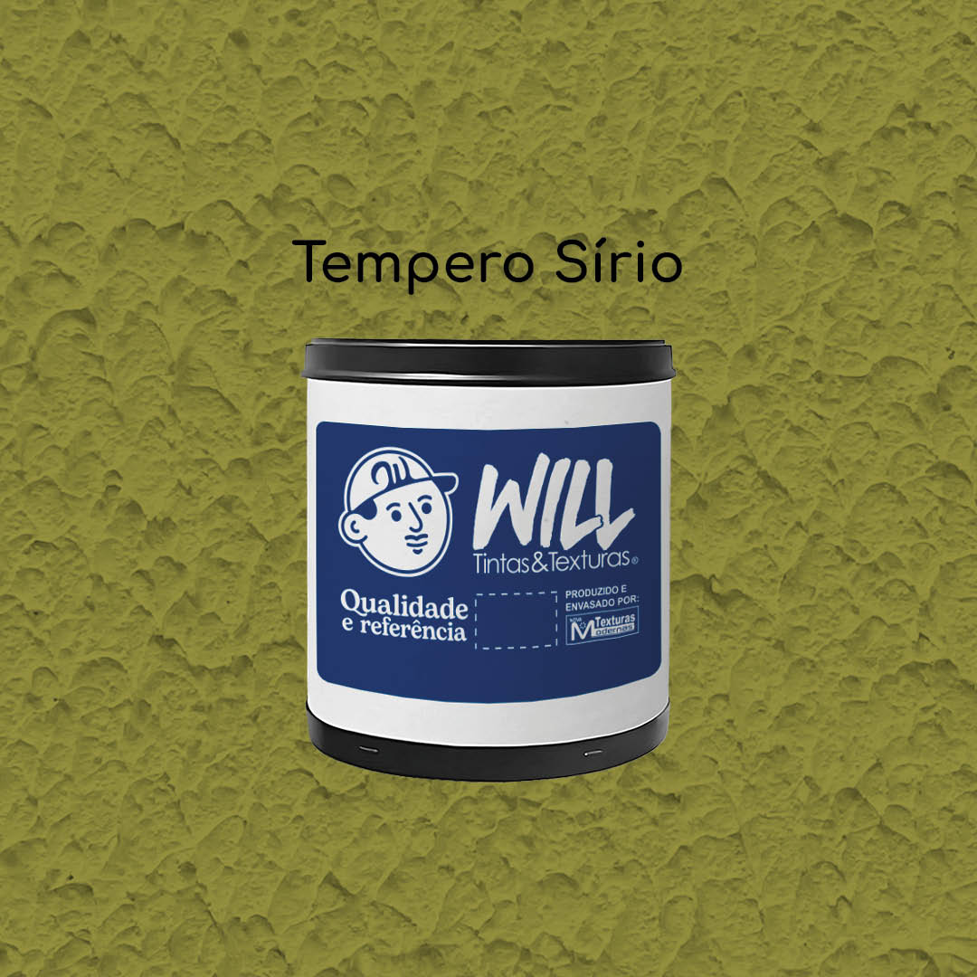 Textura Design