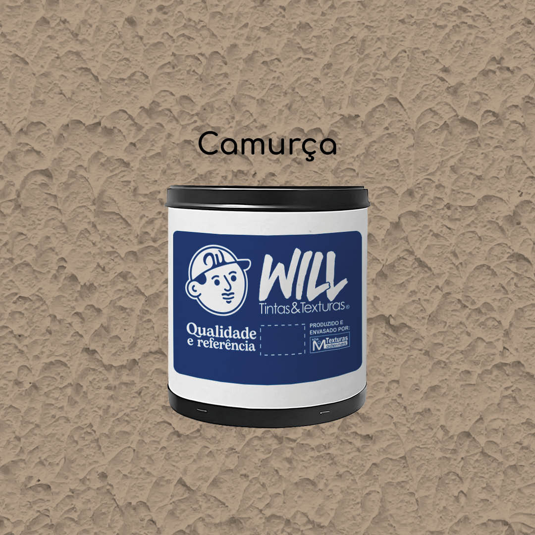 Textura Design