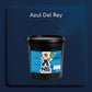 Esmalte Base Água