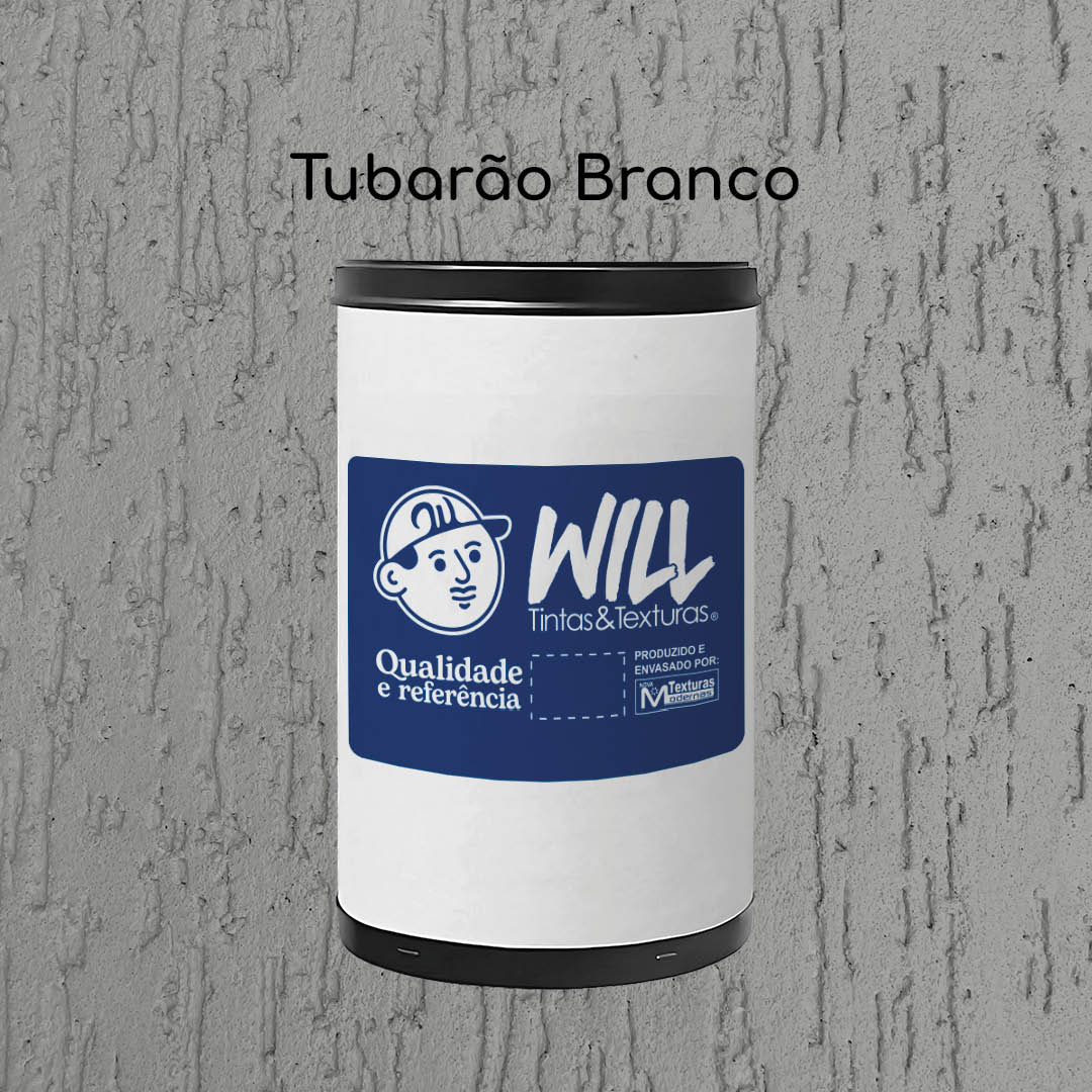 Textura Grafiato #10