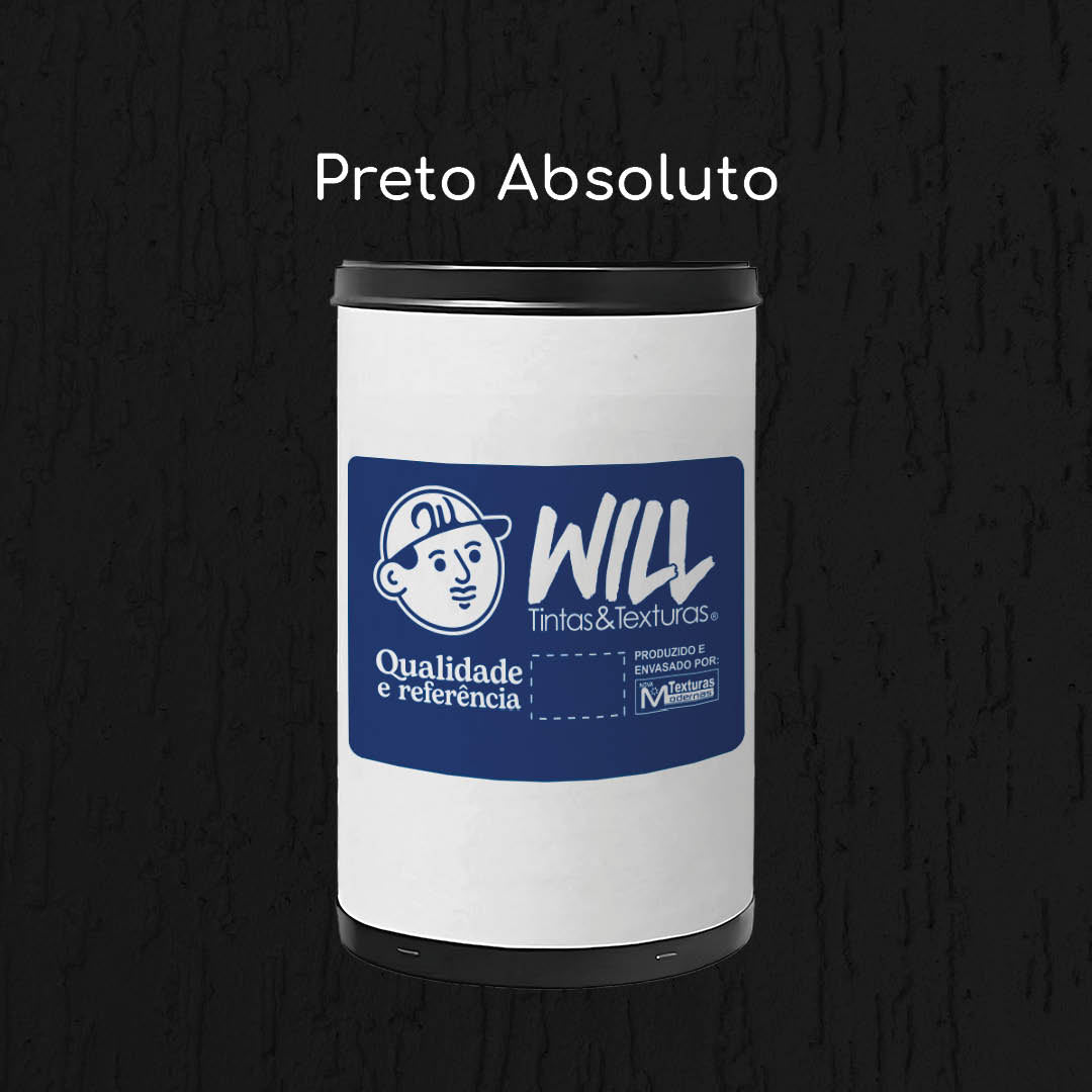 Textura Grafiato #10