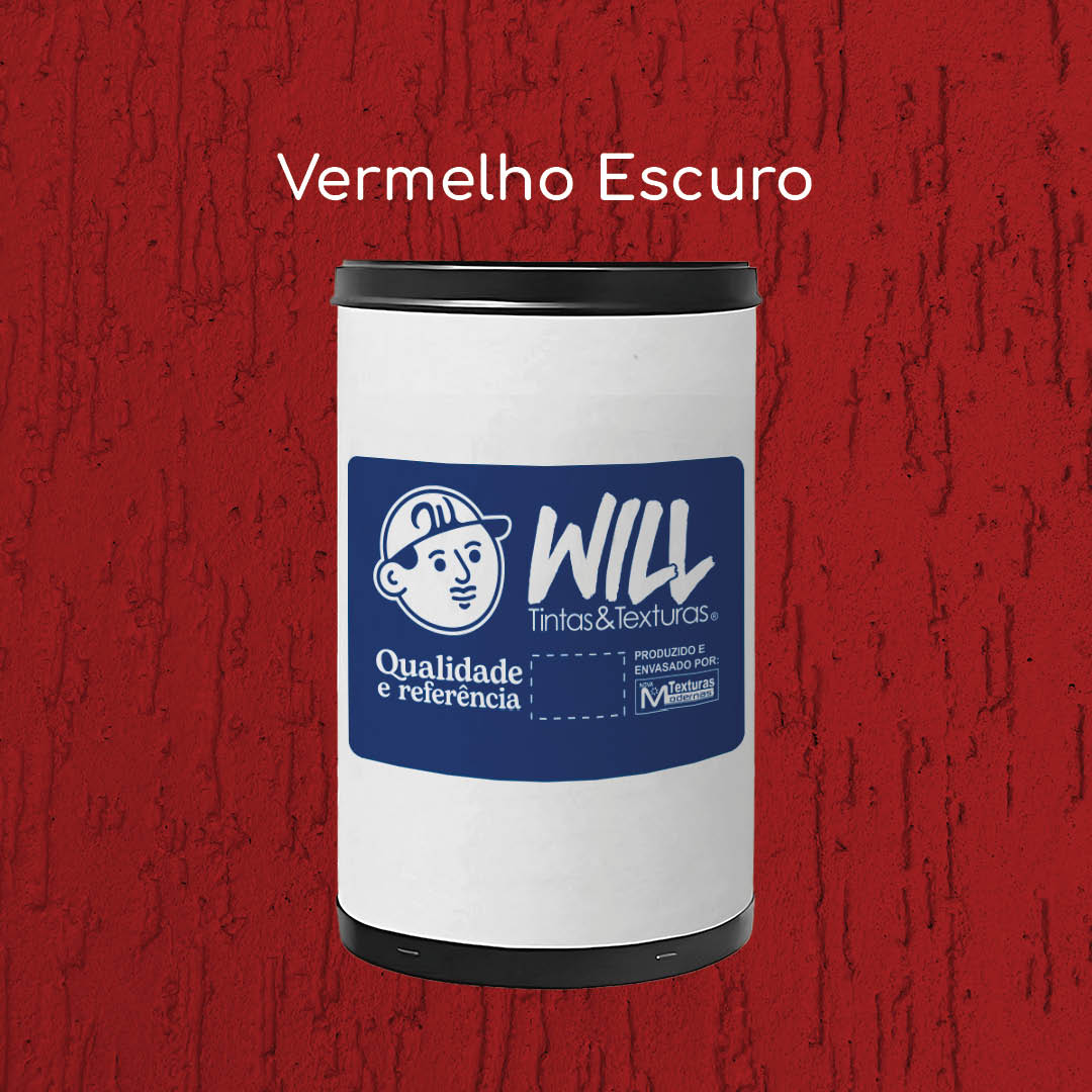 Textura Grafiato #10