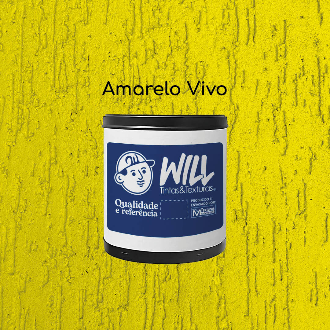 Textura Grafiato #10