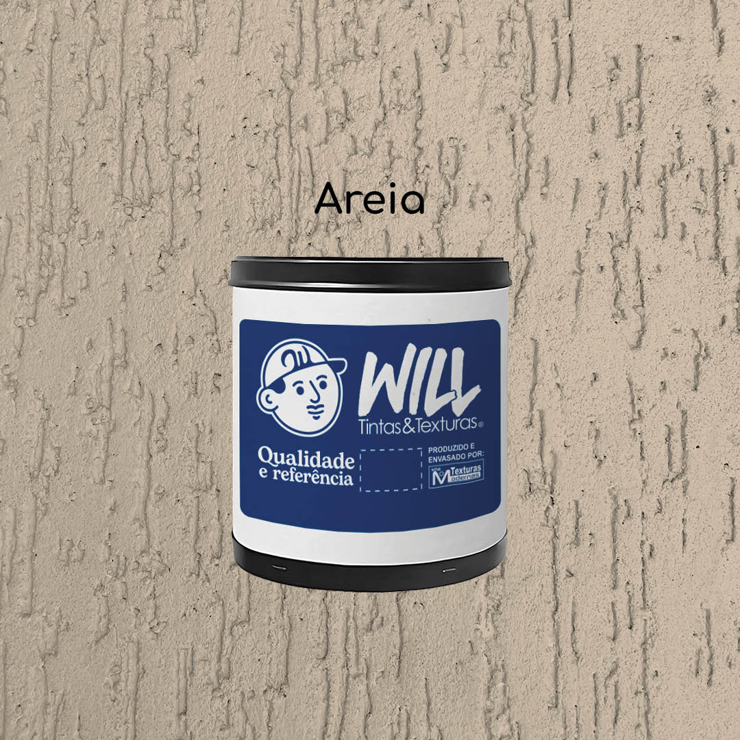 Textura Grafiato #10