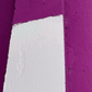 Tinta Acrílica Fosca Premium
