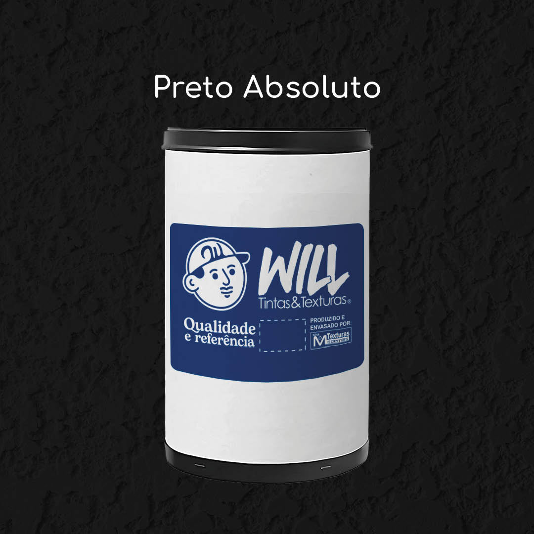Textura Projetada