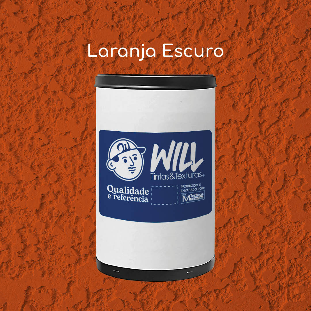 Textura Projetada