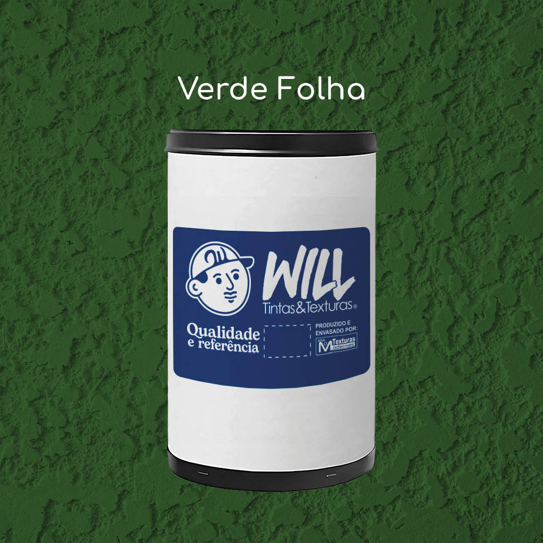 Textura Projetada
