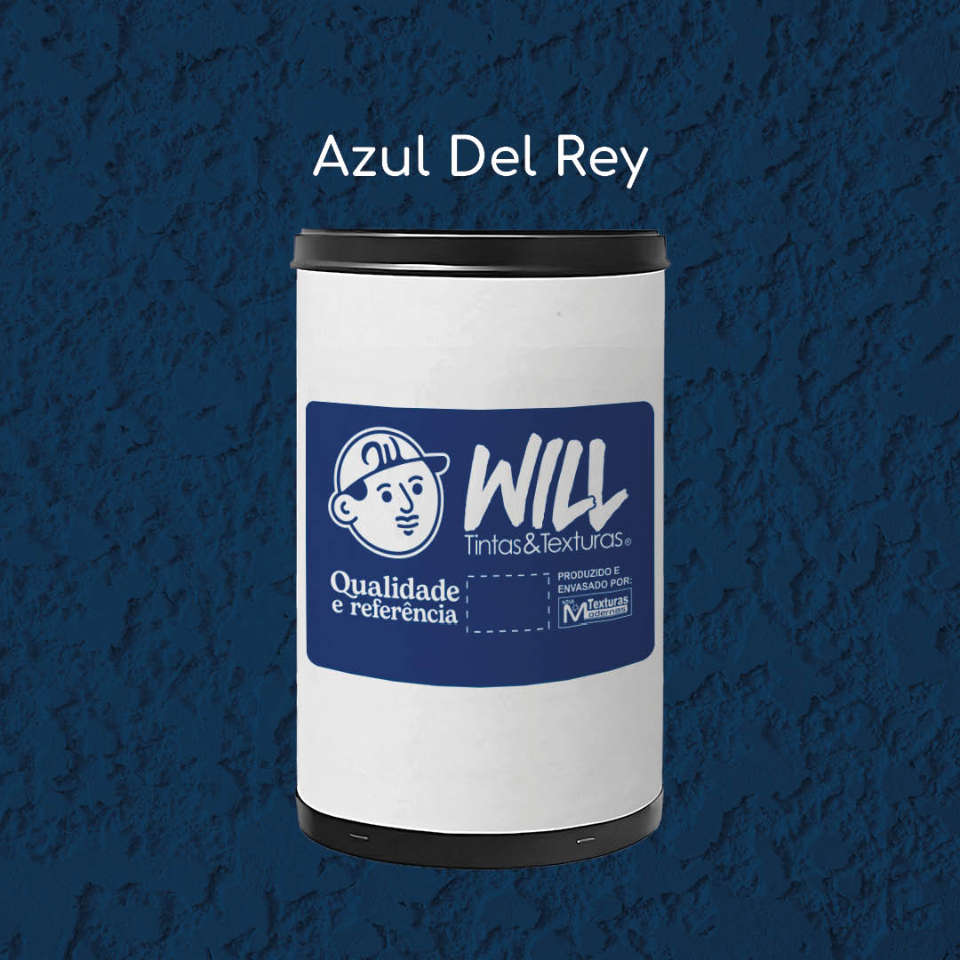 Textura Projetada