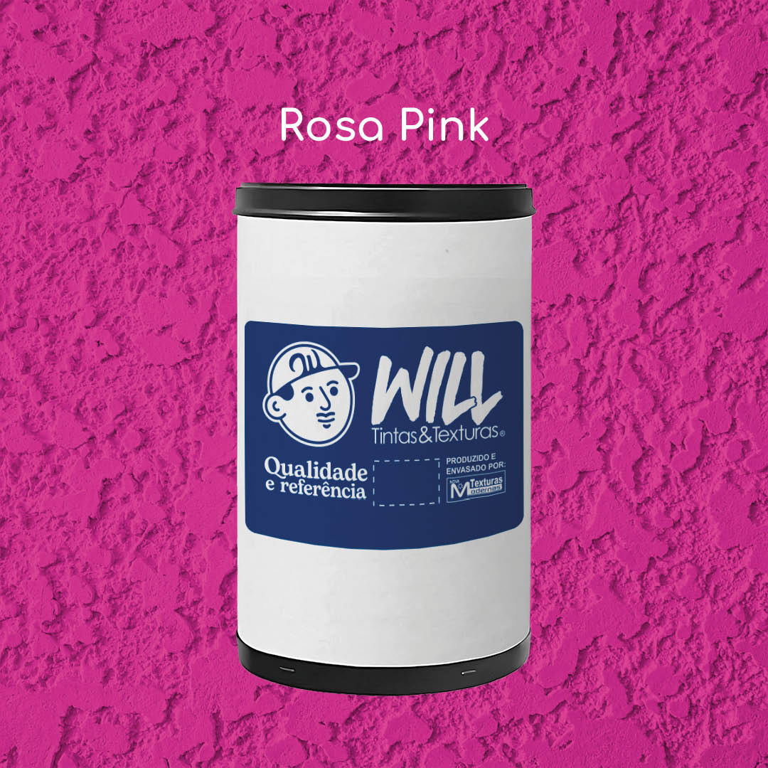 Textura Projetada