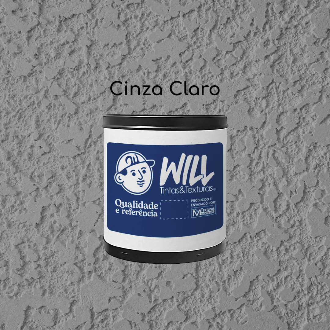 Textura Projetada