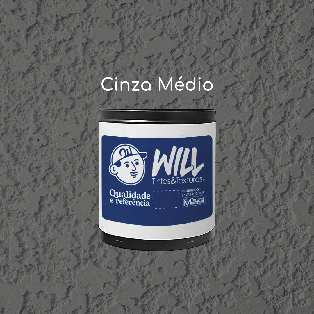 Textura Projetada
