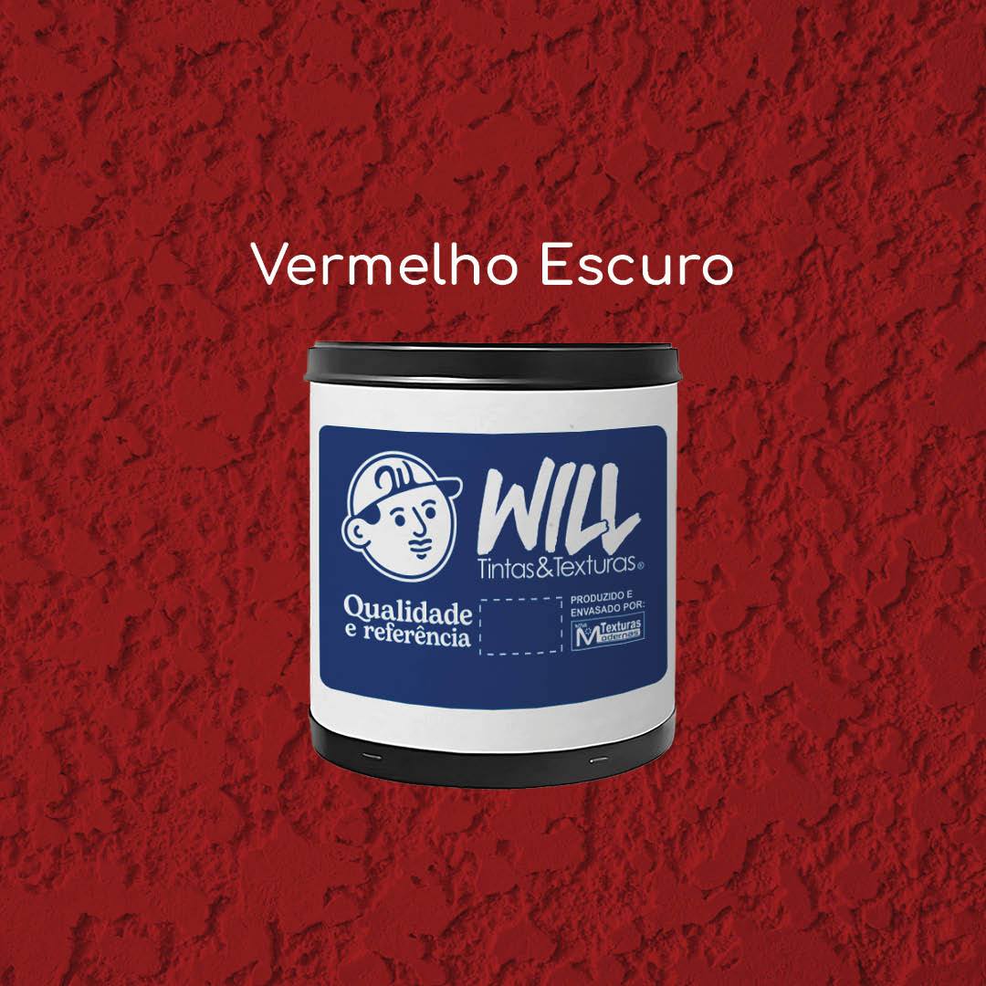 Textura Projetada