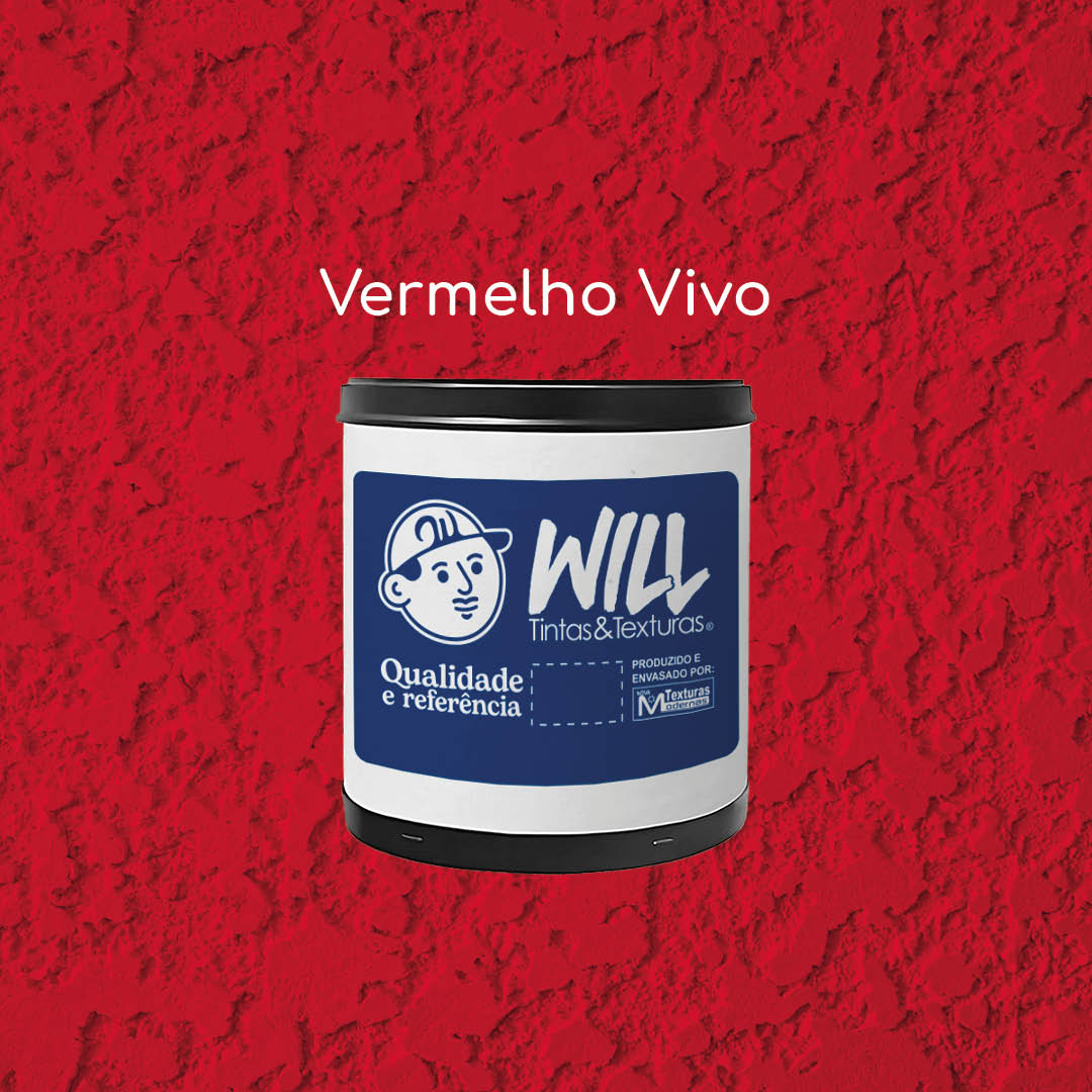 Textura Projetada