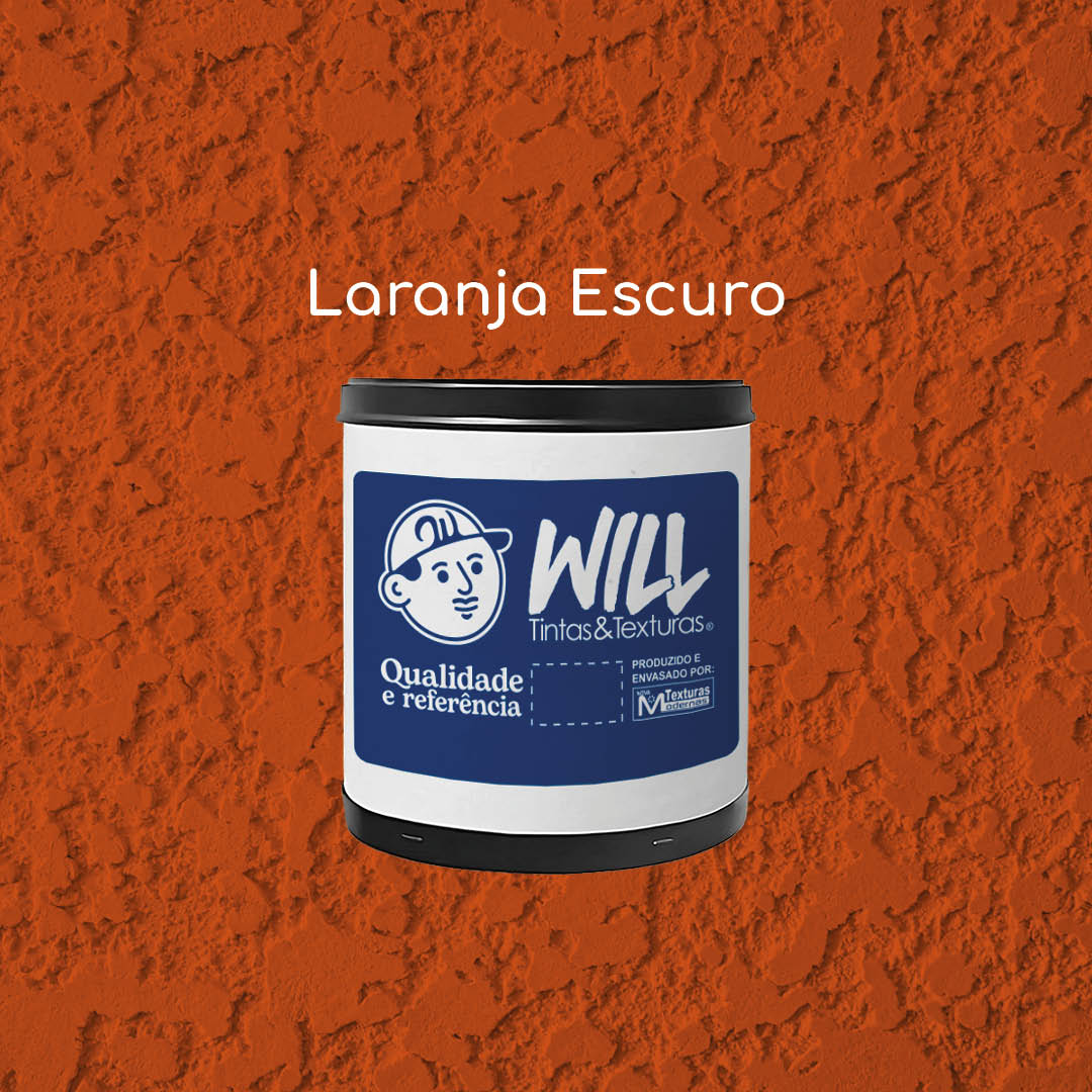 Textura Projetada