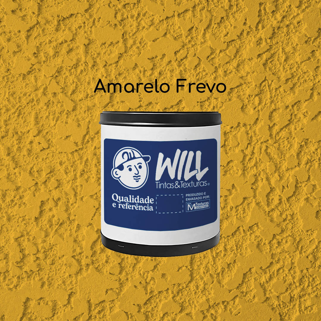 Textura Projetada