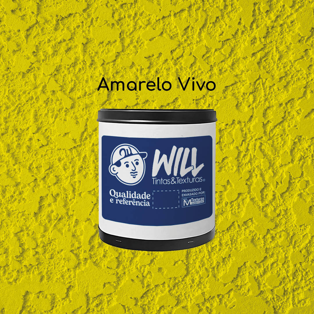 Textura Projetada