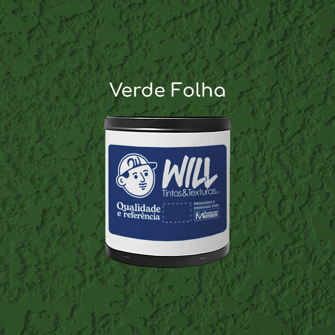 Textura Projetada