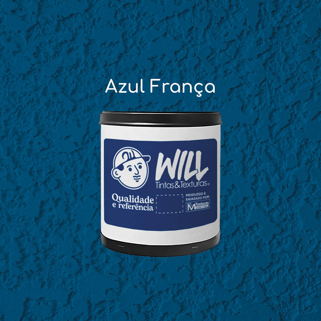 Textura Projetada