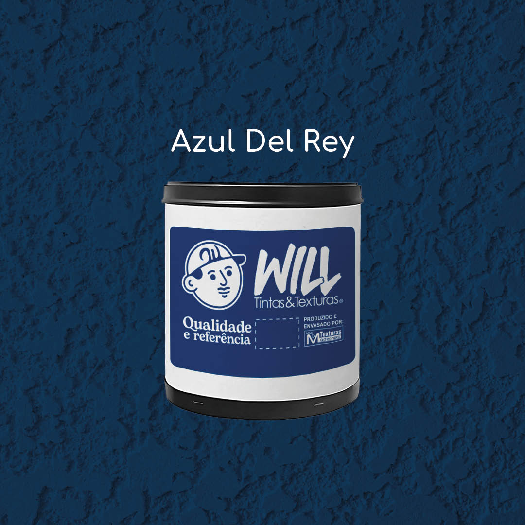 Textura Projetada