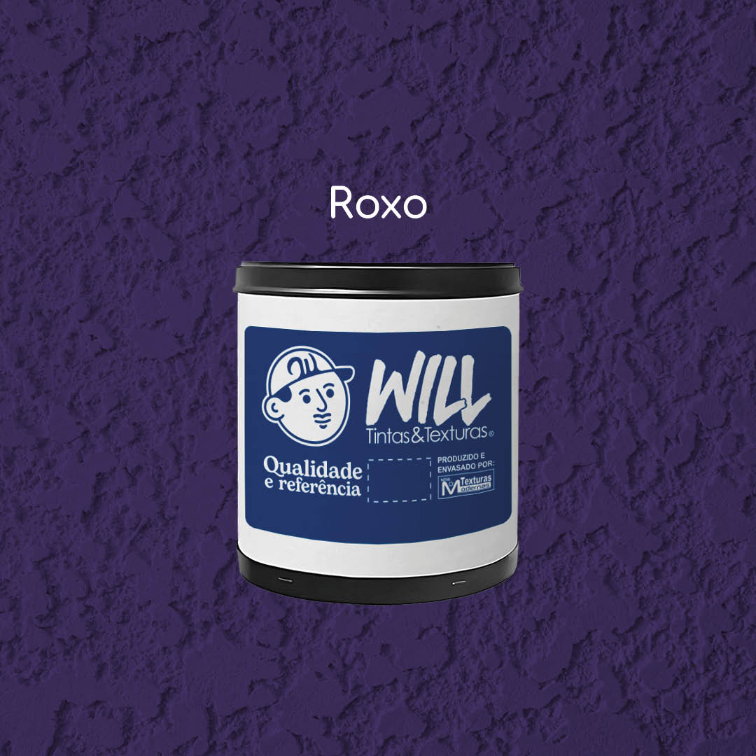 Textura Projetada