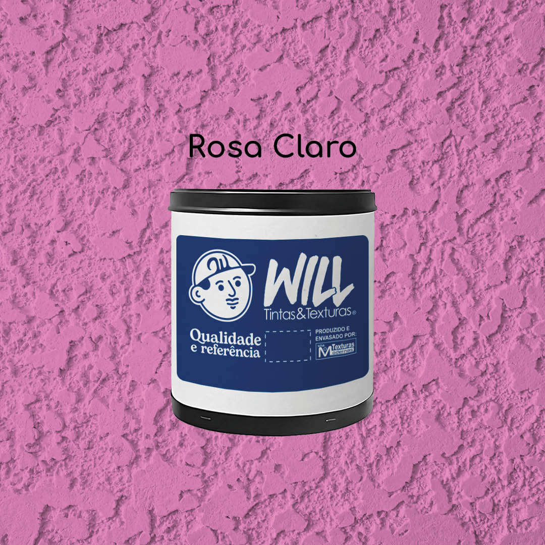 Textura Projetada