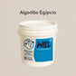 Tinta Acrílica Fosca Standard
