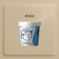 Esmalte Base Água