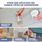 Solidificante Impermeável - Pague 500g leve 1 KG