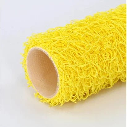 Rolo de Textura - Will Tintas