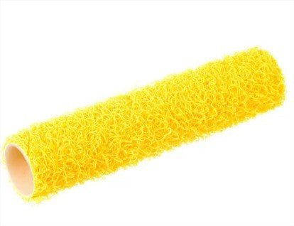 Rolo de Textura - Will Tintas