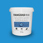 Solidificante Impermeável - Pague 500g leve 1 KG - Will Tintas